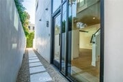 Photo - 812 Huntley Dr