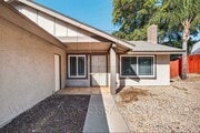 Photo - Charming 3 Bed/2 Bath Single-Story Home In Desirable Temecula Location!