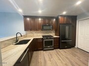 Photo - 250 Blackfoot Ln Condo