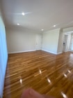Photo - 1750 Grevelia St Unit 8