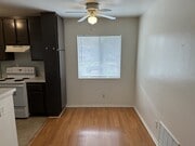 Photo - 3653 Oak Creek Dr