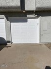 Photo - 5356 Driftwood St Townhome