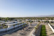Photo - 80883 Elemento Ln