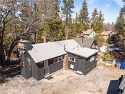 Photo - 718 Talmadge Rd House