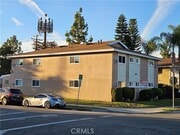 Photo - 1381 Burwood St