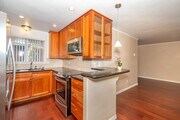 Photo - 2018 Pacific Beach Dr Unit 4
