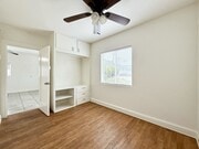 Photo - Single level steps to downtown Oceanside! Apartment Unit 408
