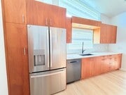 Photo - Wonderful 3/2 home on the Mesa