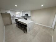 Photo - 8216 Glade Ave