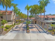 Photo - 2334 Hosp Way Condo Unit 110