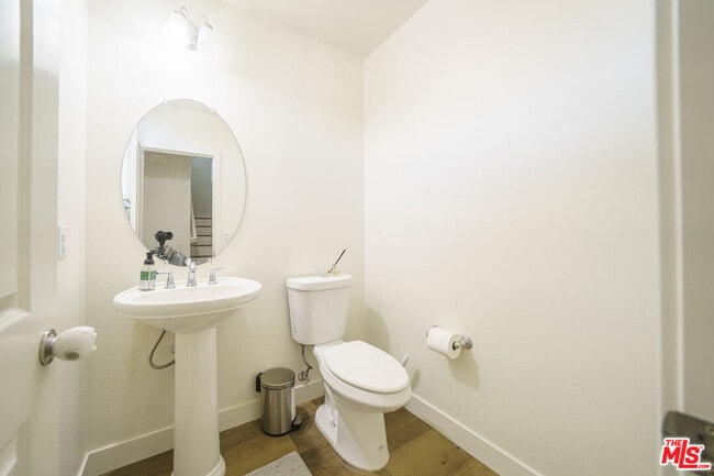 Photo - 15413 Ashley Ct