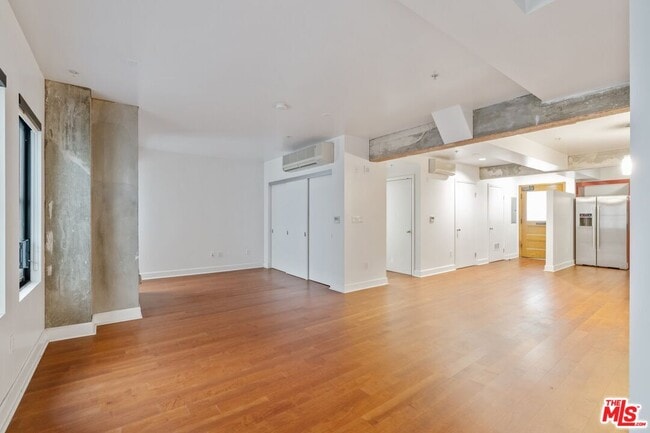 Photo - 416 S Spring St Unit 210