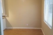 Photo - 7737 W Manchester Ave Apartments Unit 2