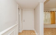 Photo - 10166 Decima Dr