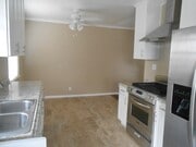 Photo - 6941 Glasgow Ave Apartments Unit #2