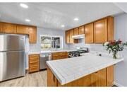 Photo - 625 Forester Ln