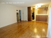 Photo - 411 N Baldwin Ave