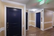 Photo - 382 E California Unit 101