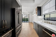 Photo - 652 Huntley Dr Unit 103
