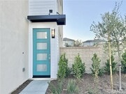 Photo - 2625 E Forest Paseo