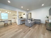 Photo - 813 W Beach Ave Unit #3