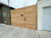 Photo - 3637 36th St