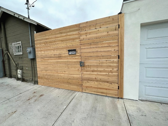 Photo - 3637 36th St