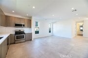 Photo - 1805 S Longwood Ave