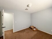 Photo - 29 Palms Home with Attached Garage