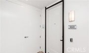 Photo - 1601 Rivington