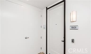 Photo - 1601 Rivington