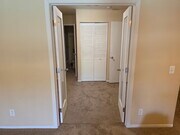 Photo - 5300 E Waverly Dr Unit J8