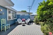 Photo - 24528 Malibu Rd