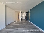 Photo - 700 E Ocean Blvd Unit #1401