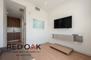 Photo - 11649 Mayfield Ave Condo Unit 5B