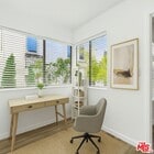 Photo - 1640 S Bentley Ave Condo Unit 4