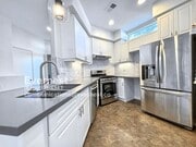 Photo - Charming 2-Bedroom Condo in Peaceful Sabre...