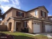 Photo - 569 Camino Agua Dulce