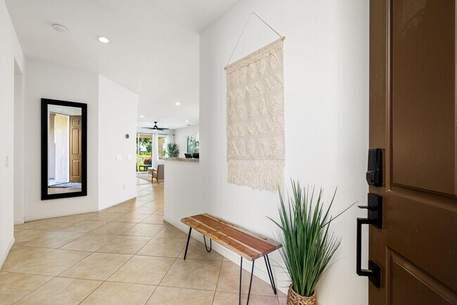 Photo - 82223 Travolta Ave