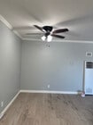 Photo - 18935 Sherman Way Apartment