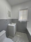 Photo - 1329 W Cleveland Ave Unit #1