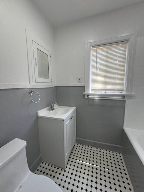 Photo - 1329 W Cleveland Ave Unit #1