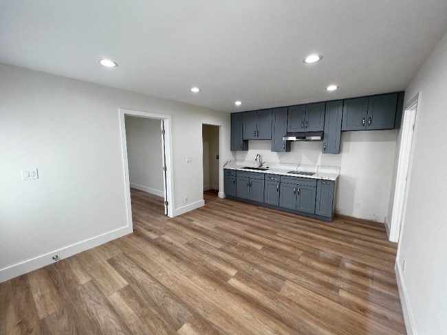 Photo - 8654 Vicara Dr