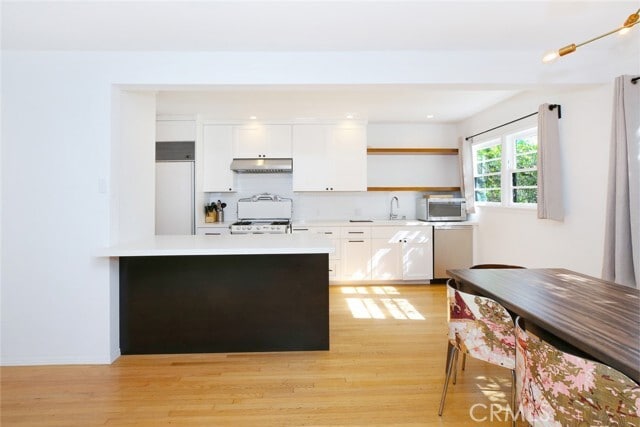 Photo - 1113 Amoroso Pl