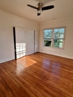 Photo - 1523 N McCadden Pl Apartment Unit 310