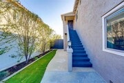Photo - 3154 Horton Ave