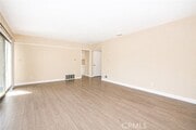 Photo - 1290 Brightwood St