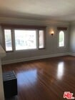 Photo - 1025 Locust Ave Condo Unit 5