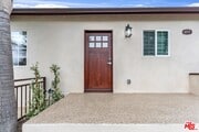 Photo - 6917 Encino Ave House