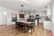 Photo - 5152 Hartwick St